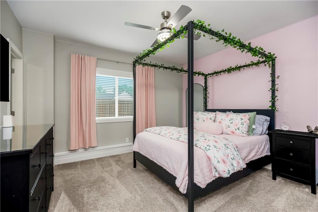 1811 NW Madi Court — photo 27