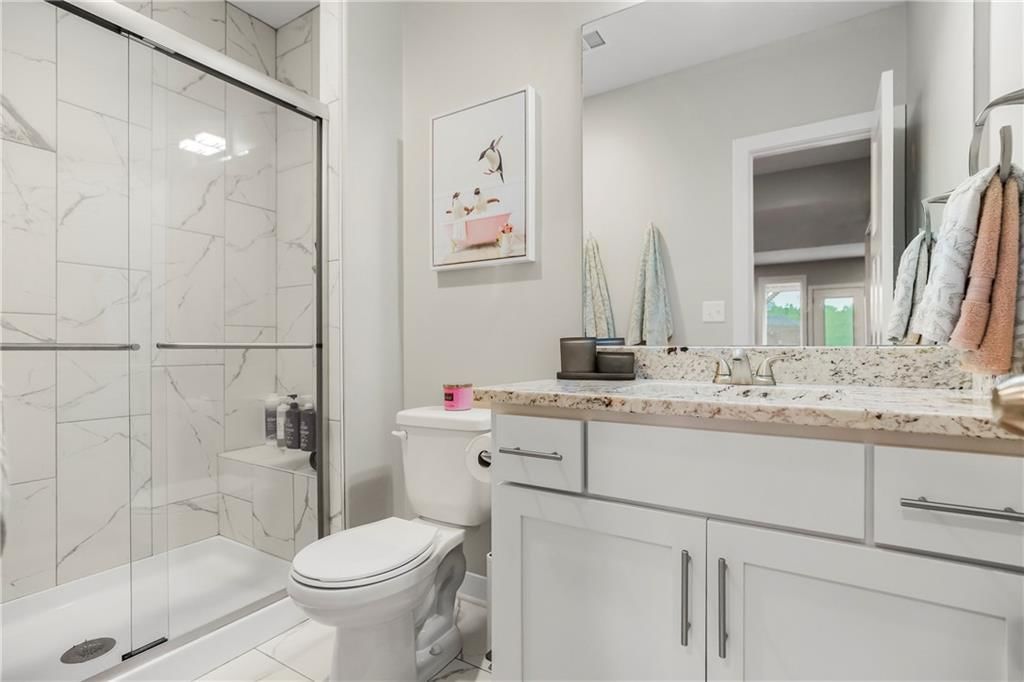 1811 NW Madi Court — photo 28