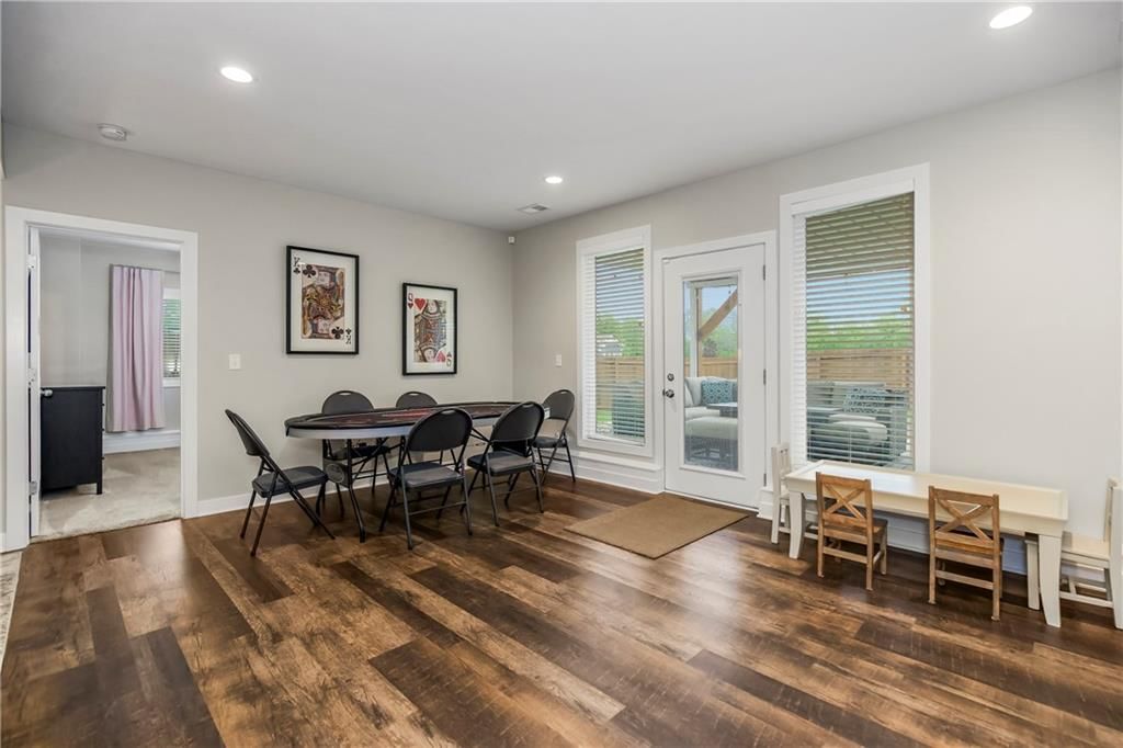 1811 NW Madi Court — photo 30