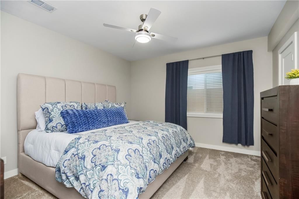 1811 NW Madi Court — photo 34