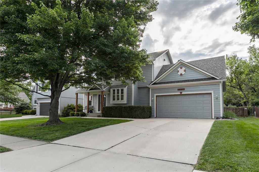 14959 S Greenwood Street — photo 2
