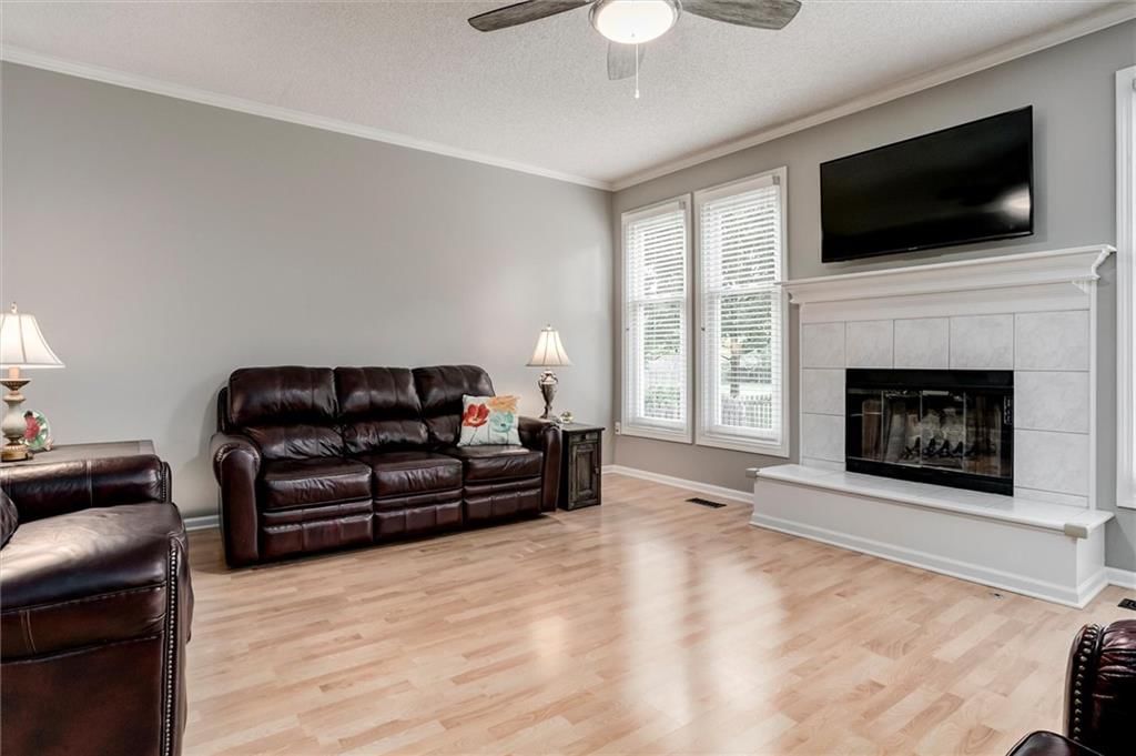 14959 S Greenwood Street — photo 3