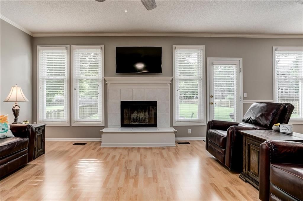 14959 S Greenwood Street — photo 4