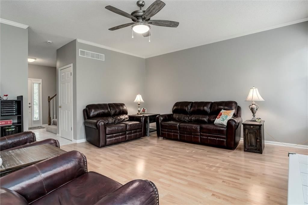 14959 S Greenwood Street — photo 5