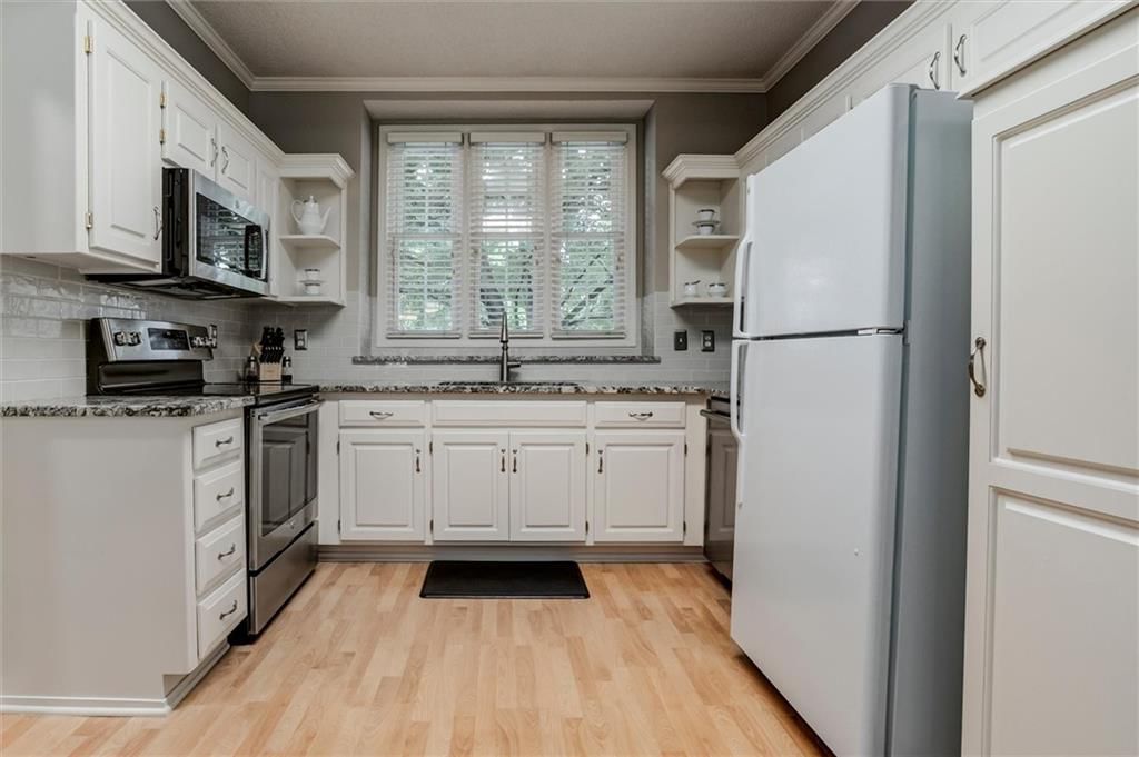 14959 S Greenwood Street — photo 6