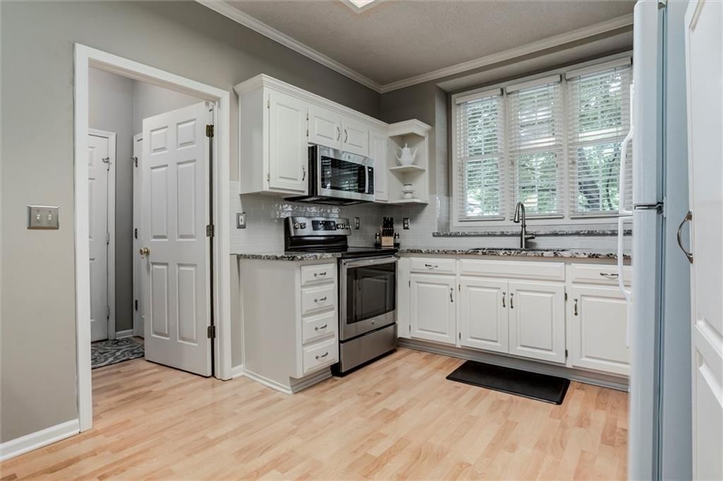 14959 S Greenwood Street — photo 7