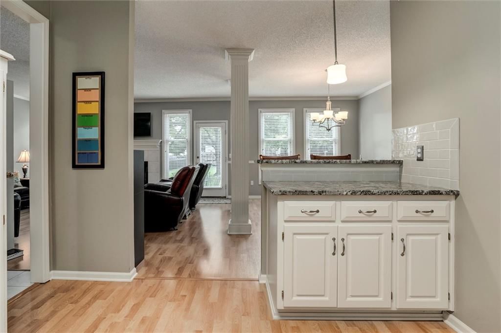 14959 S Greenwood Street — photo 8