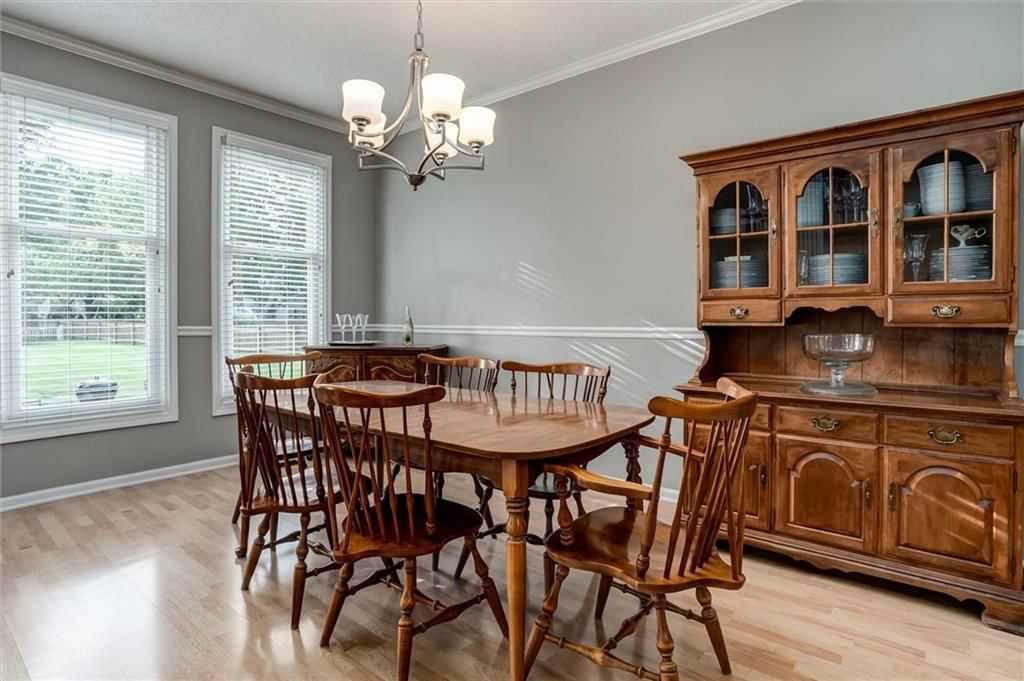 14959 S Greenwood Street — photo 9