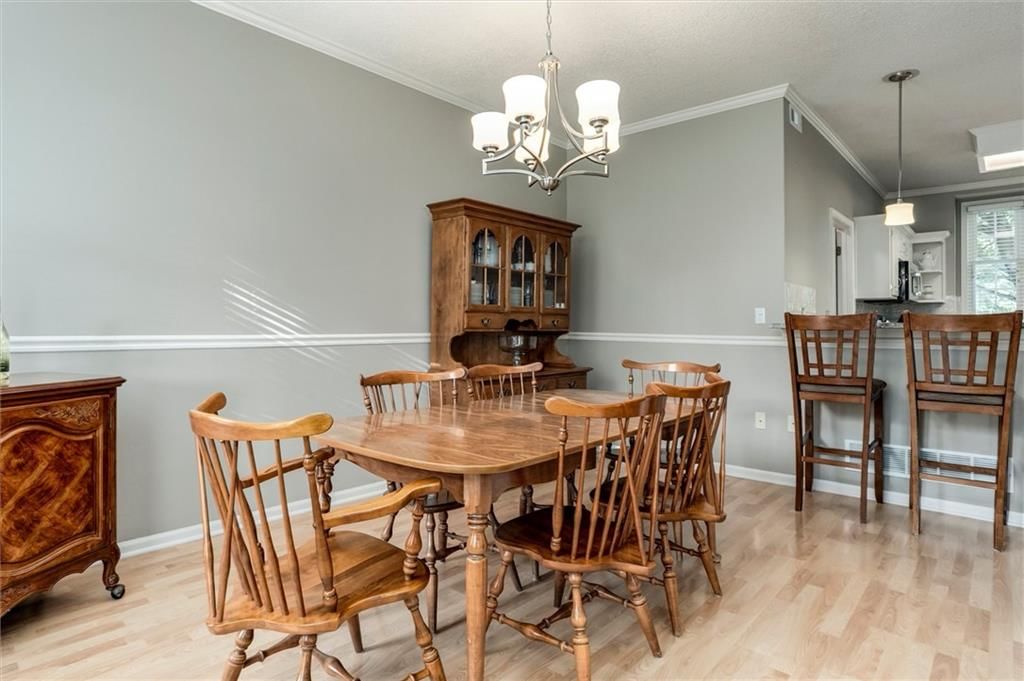 14959 S Greenwood Street — photo 10