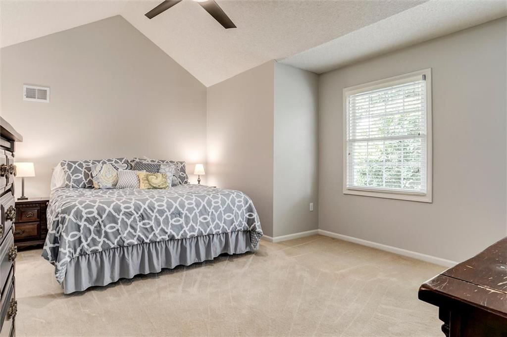 14959 S Greenwood Street — photo 13