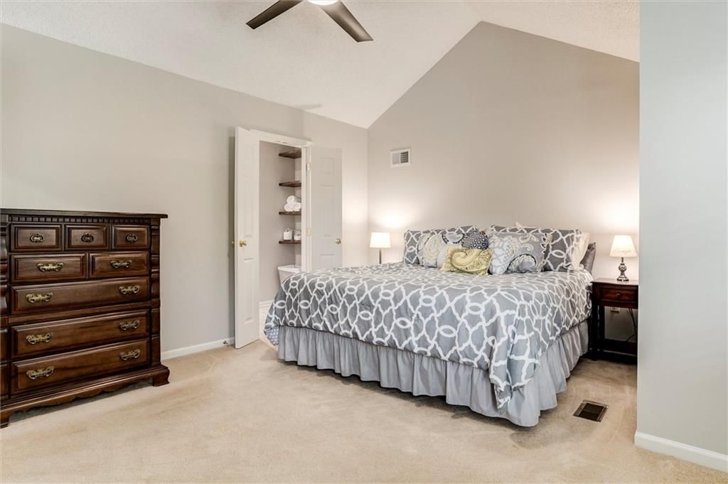 14959 S Greenwood Street — photo 14