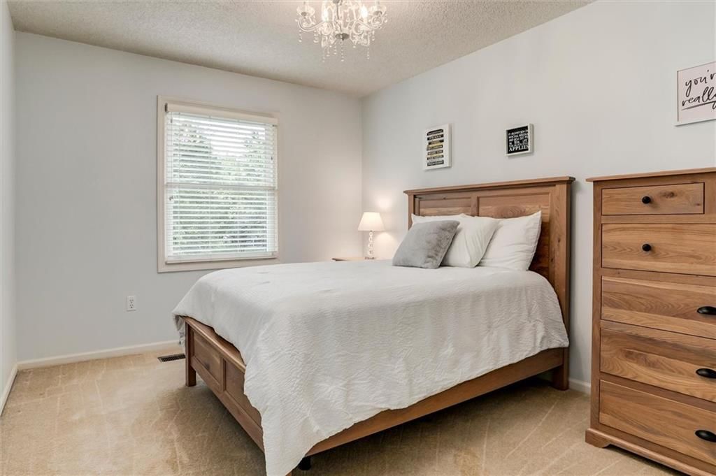14959 S Greenwood Street — photo 17