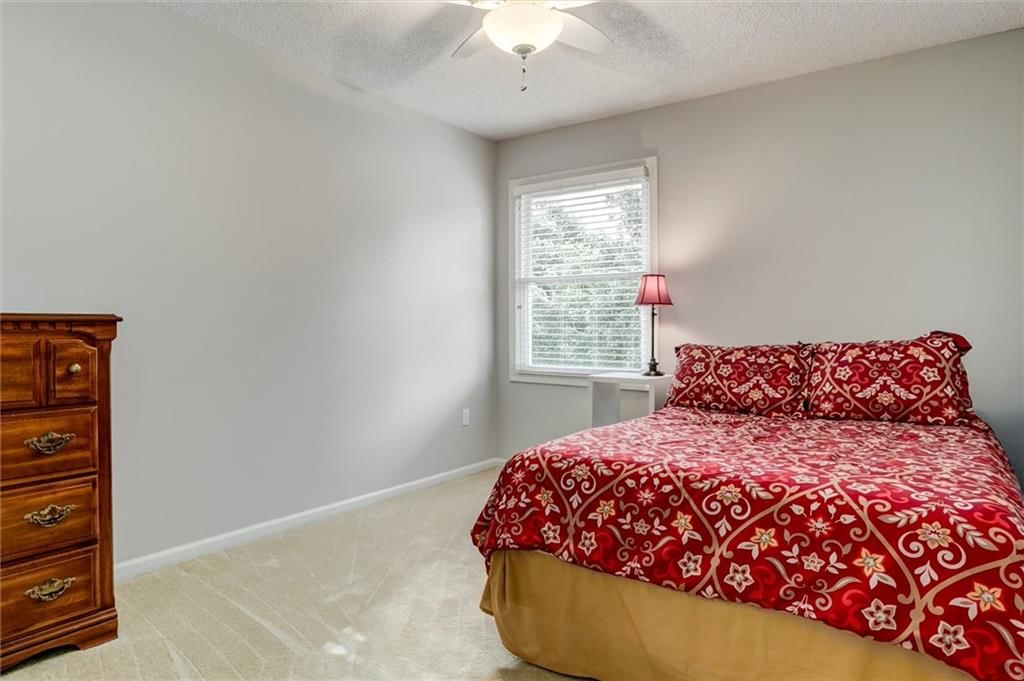 14959 S Greenwood Street — photo 19