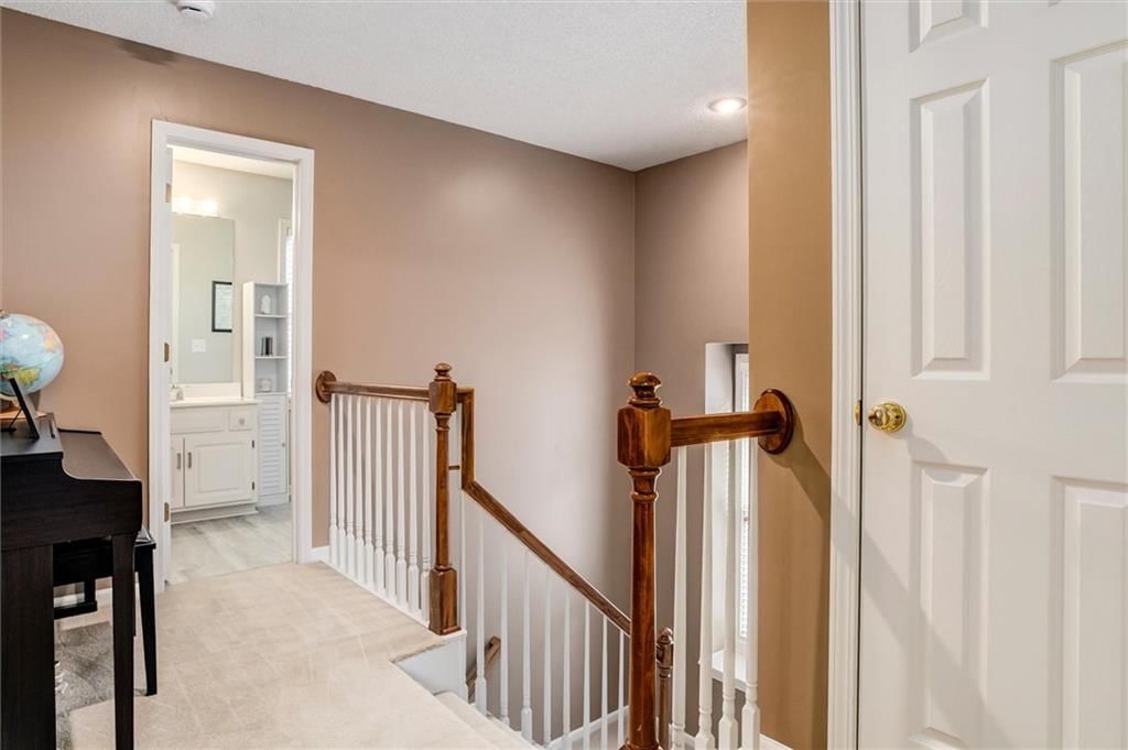 14959 S Greenwood Street — photo 20