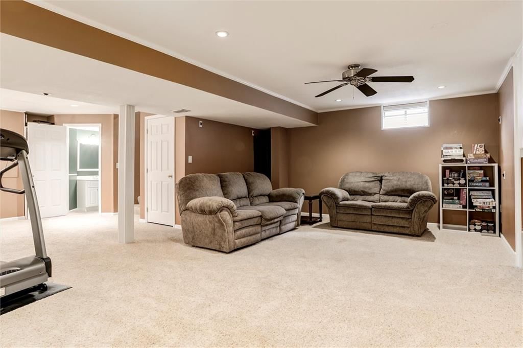 14959 S Greenwood Street — photo 21