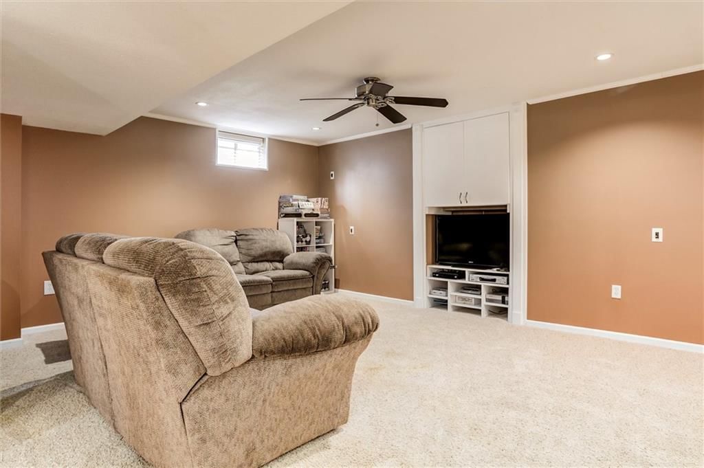 14959 S Greenwood Street — photo 22
