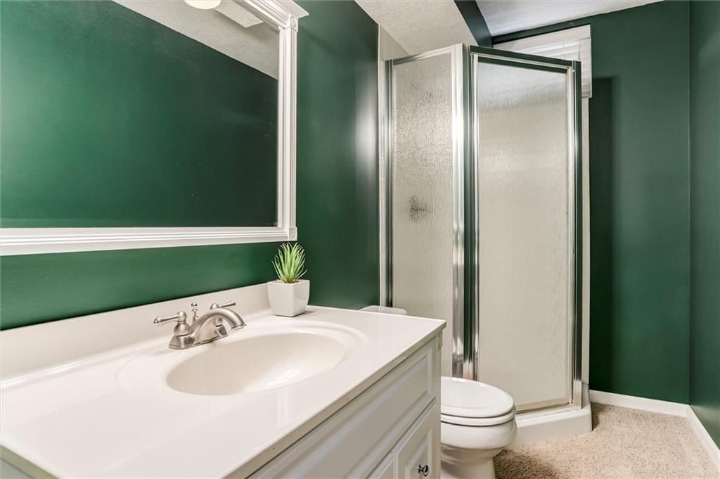 14959 S Greenwood Street — photo 23