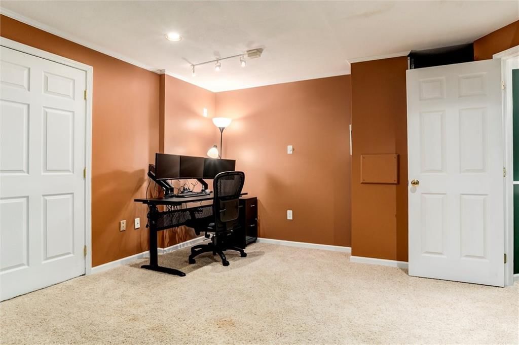 14959 S Greenwood Street — photo 24