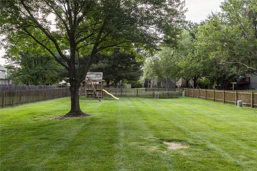 14959 S Greenwood Street — photo 25