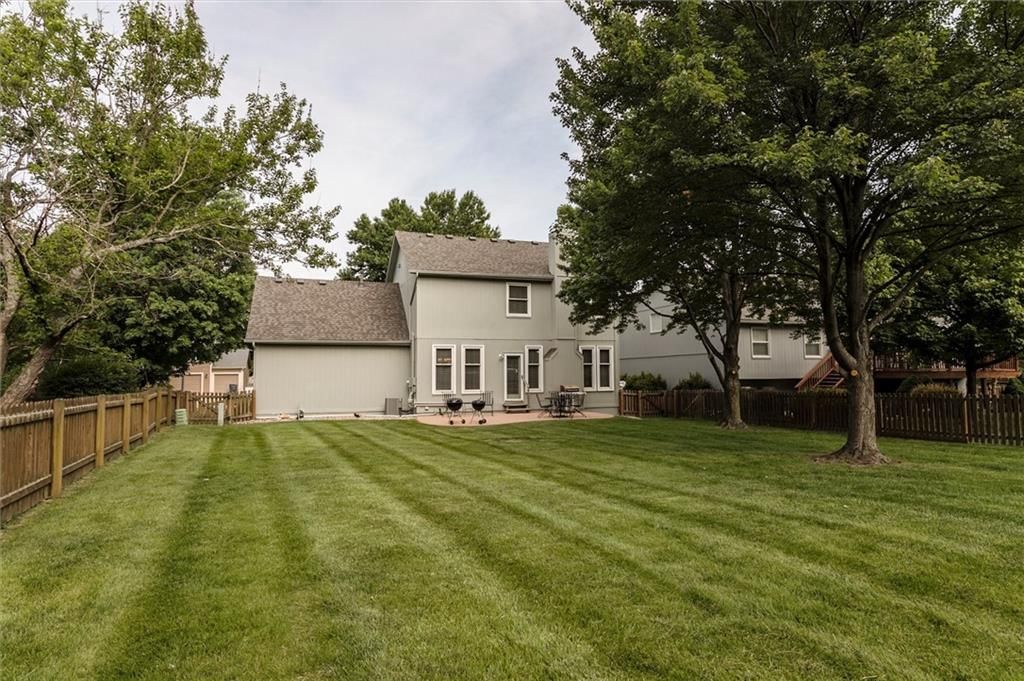 14959 S Greenwood Street — photo 27