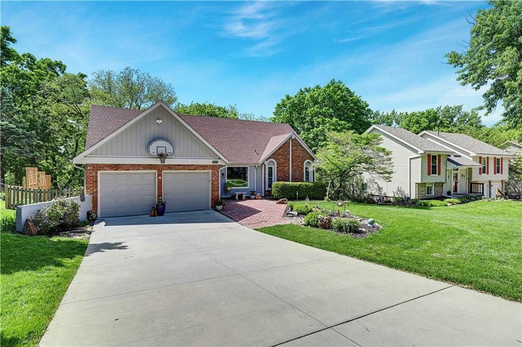 6932 Cottonwood Drive — photo 3