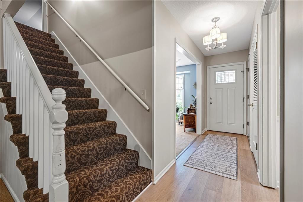 6932 Cottonwood Drive — photo 4