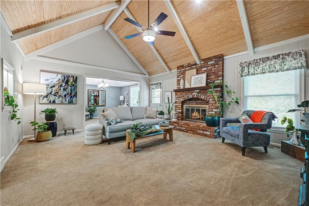 6932 Cottonwood Drive — photo 5