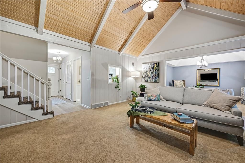 6932 Cottonwood Drive — photo 6
