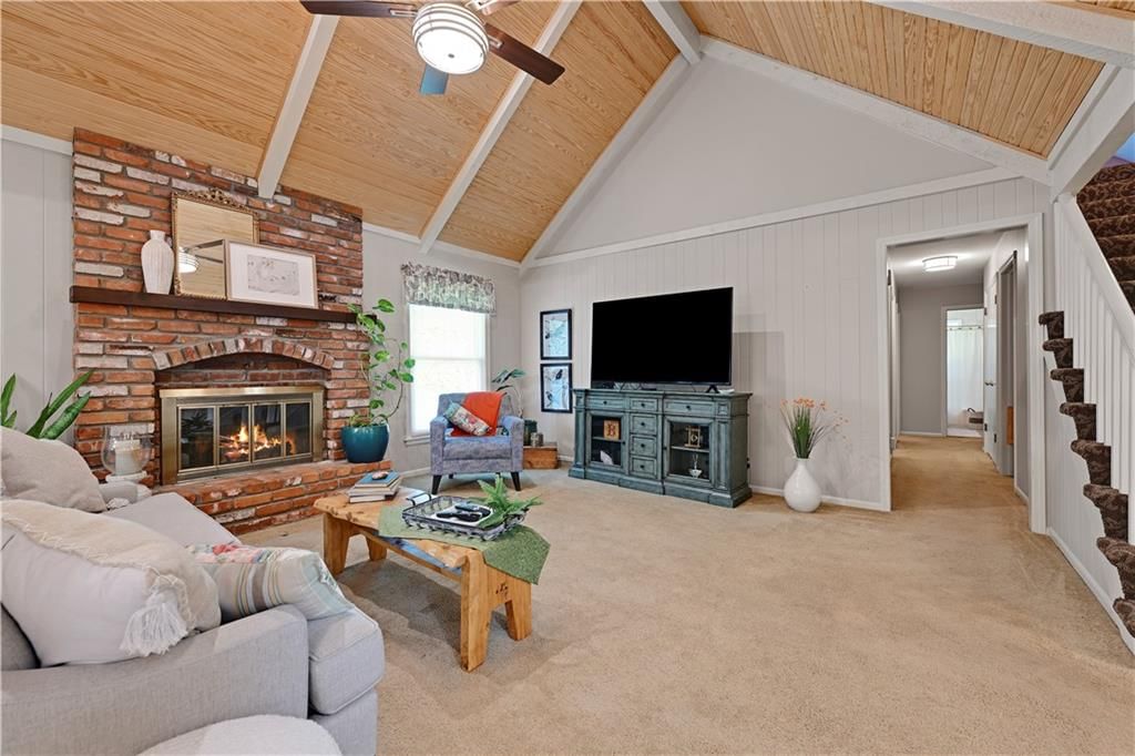 6932 Cottonwood Drive — photo 7