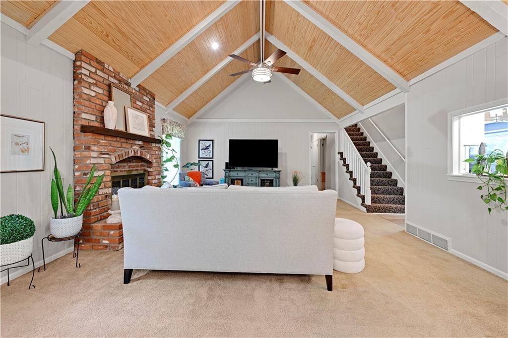 6932 Cottonwood Drive — photo 8