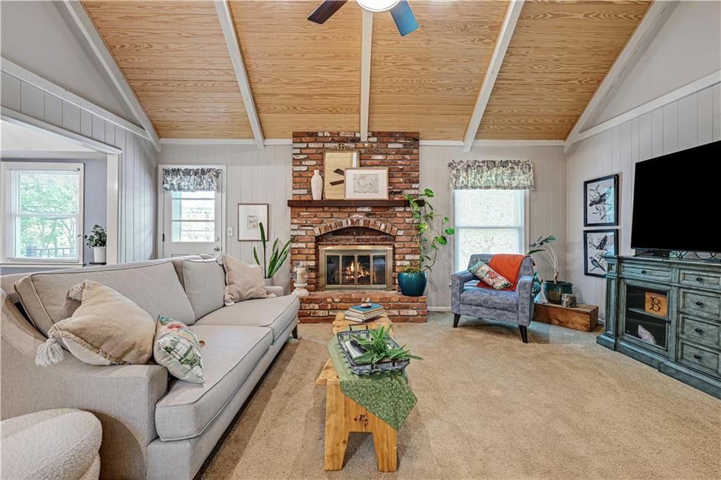 6932 Cottonwood Drive — photo 9
