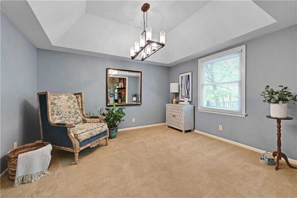 6932 Cottonwood Drive — photo 10