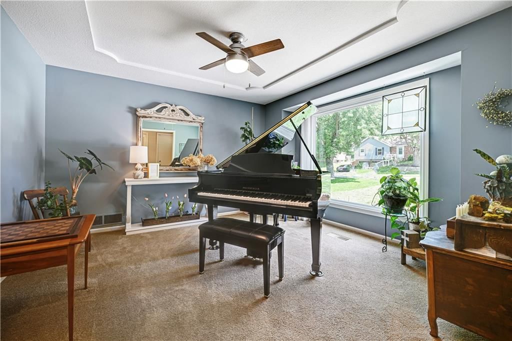 6932 Cottonwood Drive — photo 11