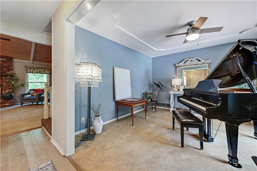 6932 Cottonwood Drive — photo 12