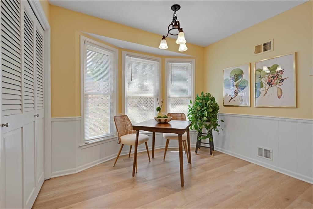 6932 Cottonwood Drive — photo 13