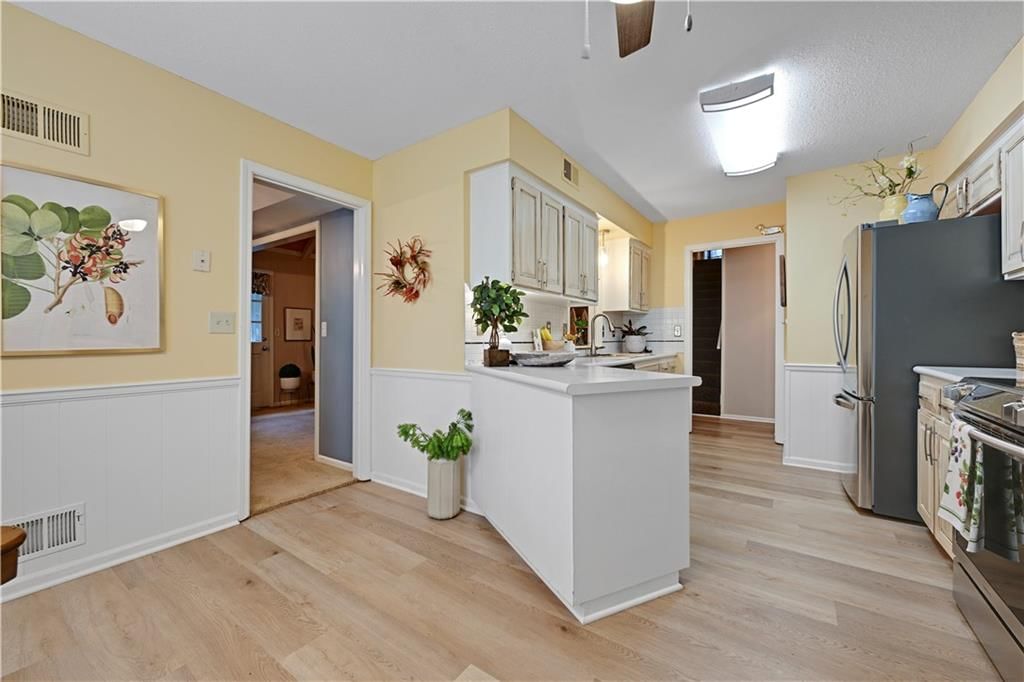 6932 Cottonwood Drive — photo 14