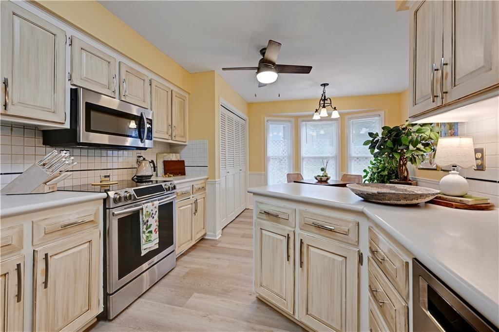6932 Cottonwood Drive — photo 17