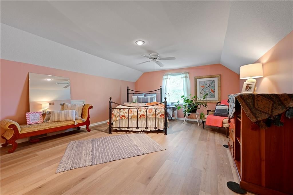 6932 Cottonwood Drive — photo 18