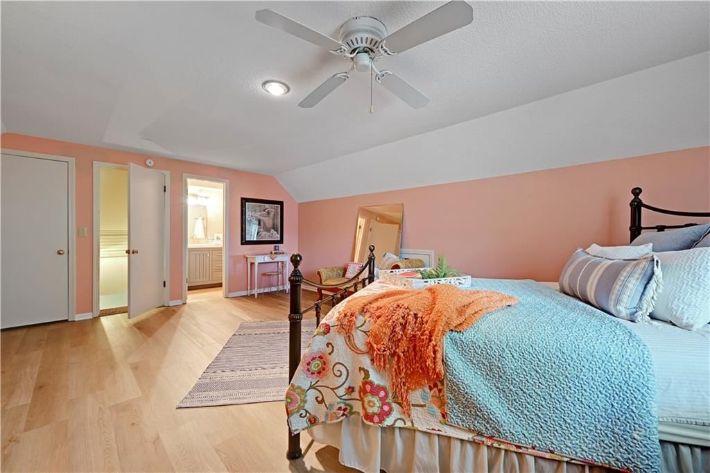 6932 Cottonwood Drive — photo 19