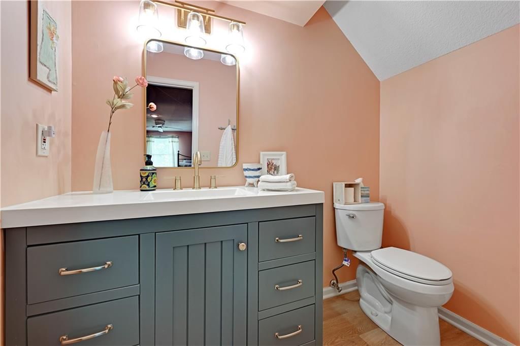 6932 Cottonwood Drive — photo 20
