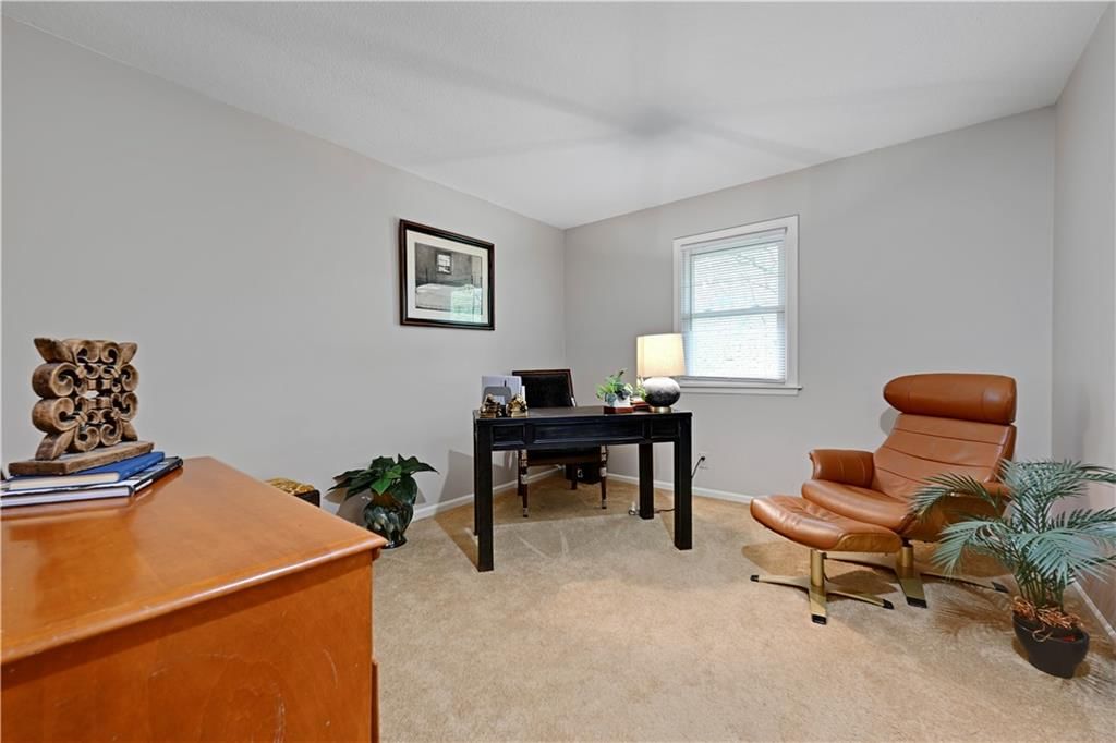 6932 Cottonwood Drive — photo 21