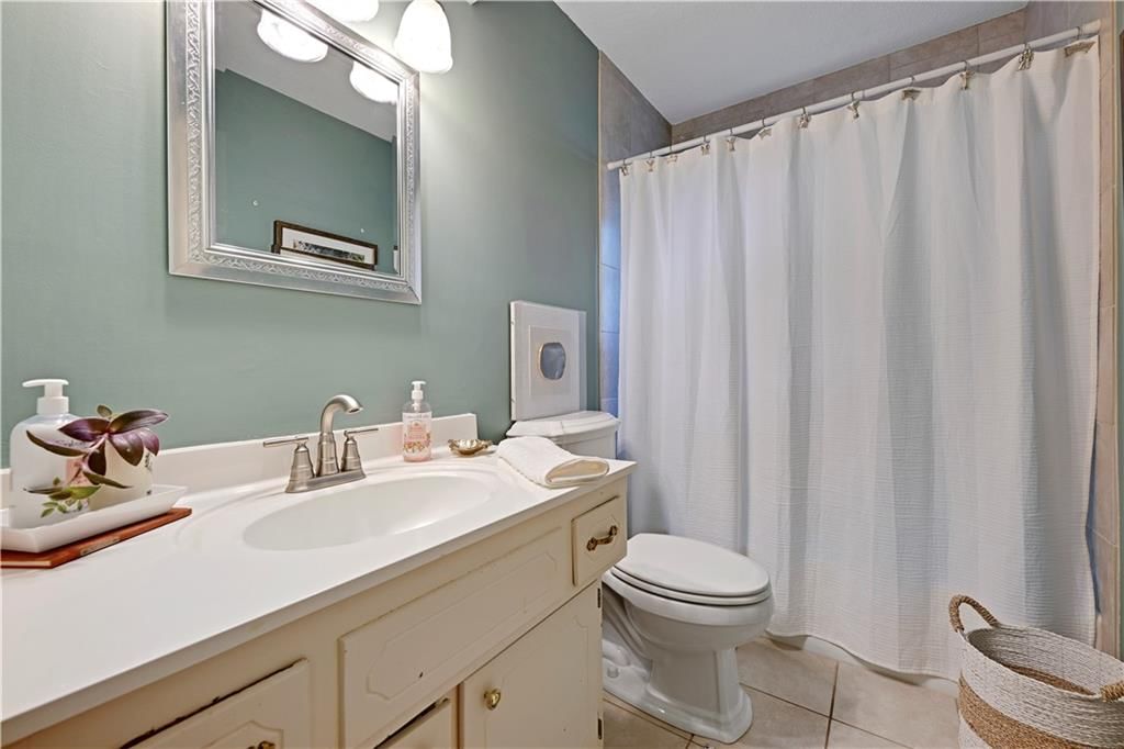 6932 Cottonwood Drive — photo 22
