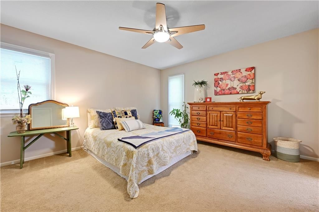 6932 Cottonwood Drive — photo 24