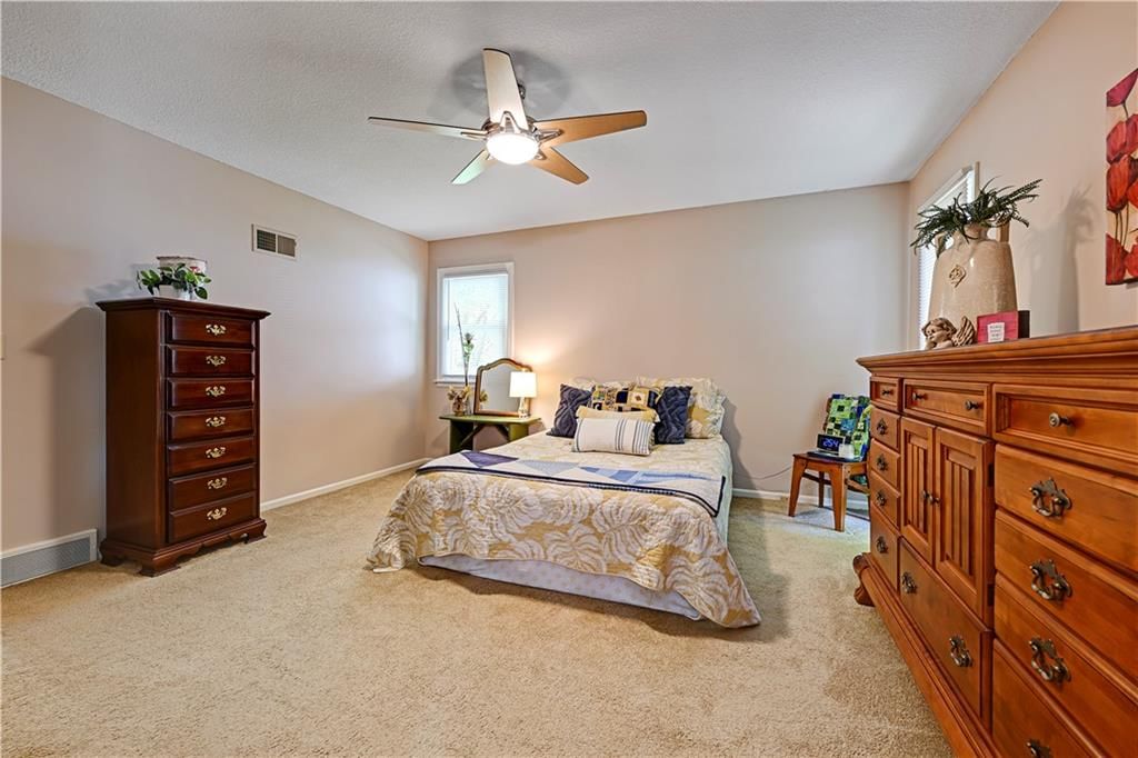6932 Cottonwood Drive — photo 25