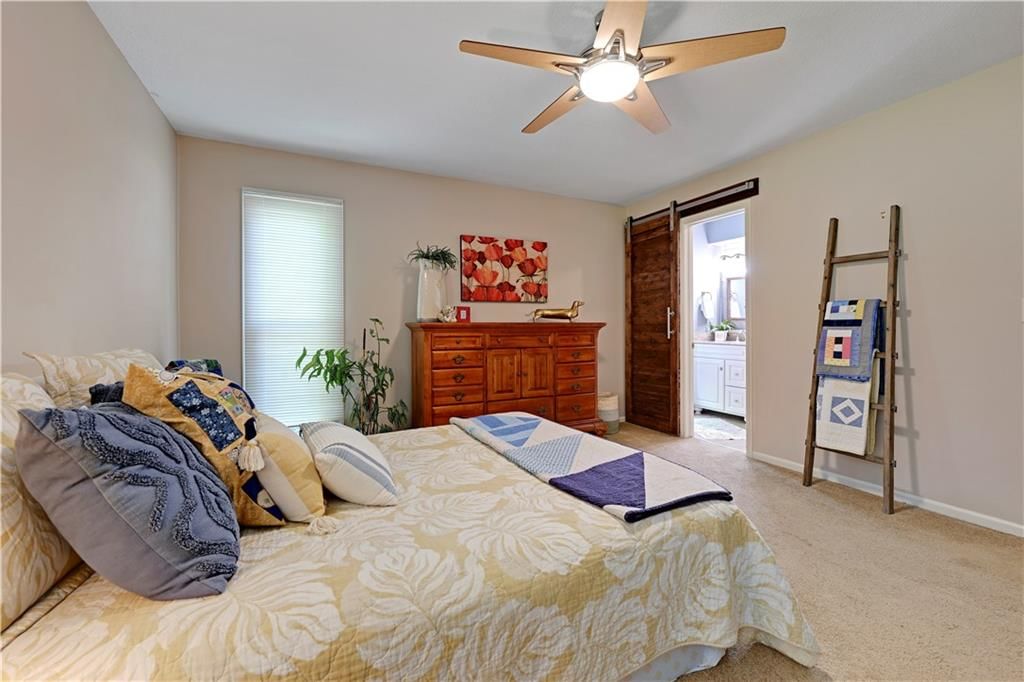 6932 Cottonwood Drive — photo 26