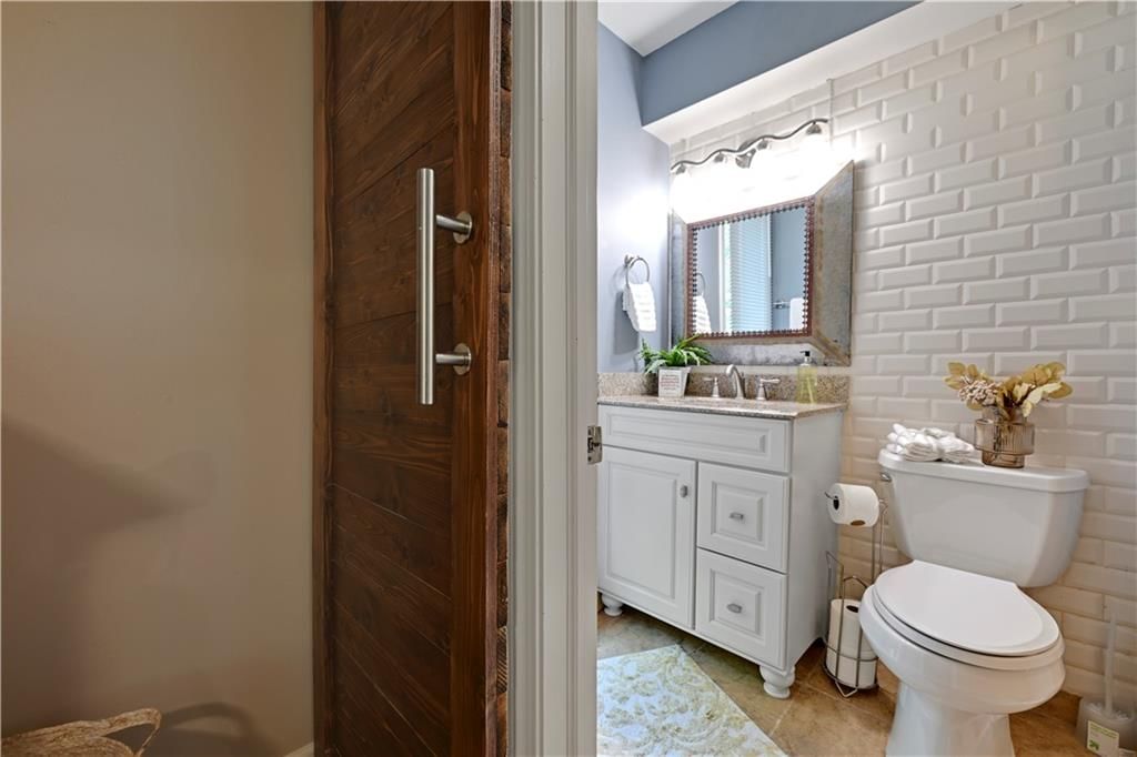 6932 Cottonwood Drive — photo 27