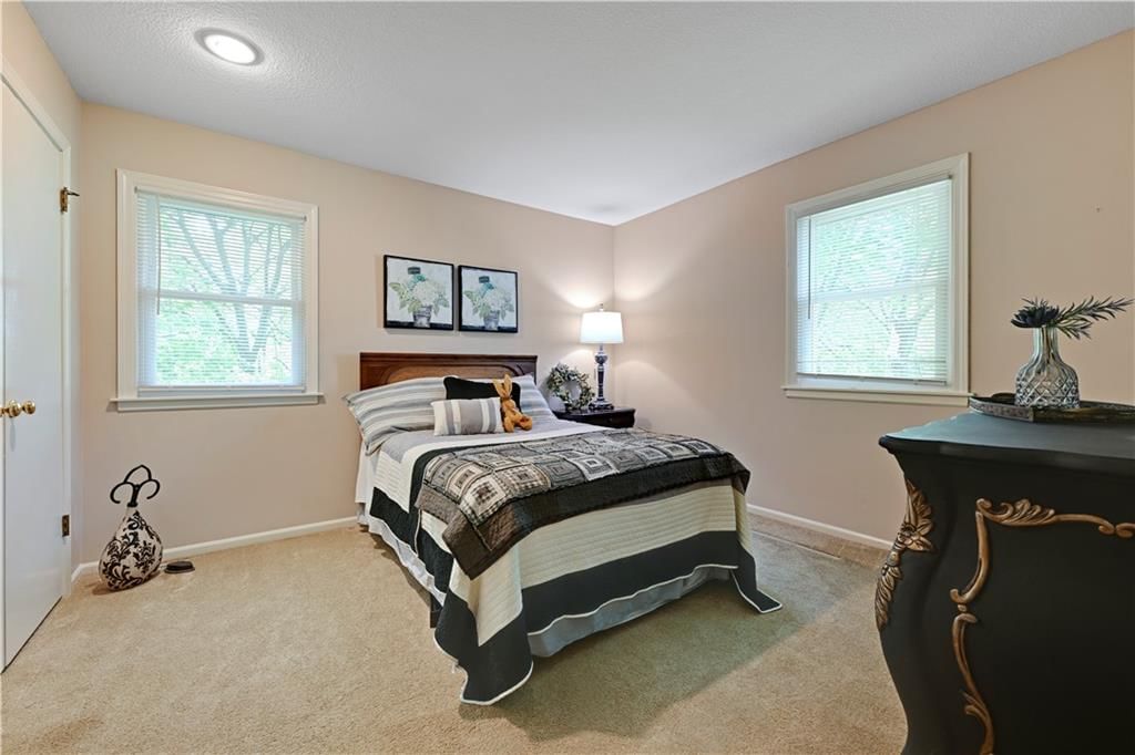 6932 Cottonwood Drive — photo 28