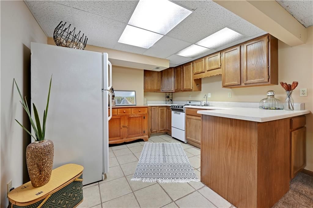 6932 Cottonwood Drive — photo 30