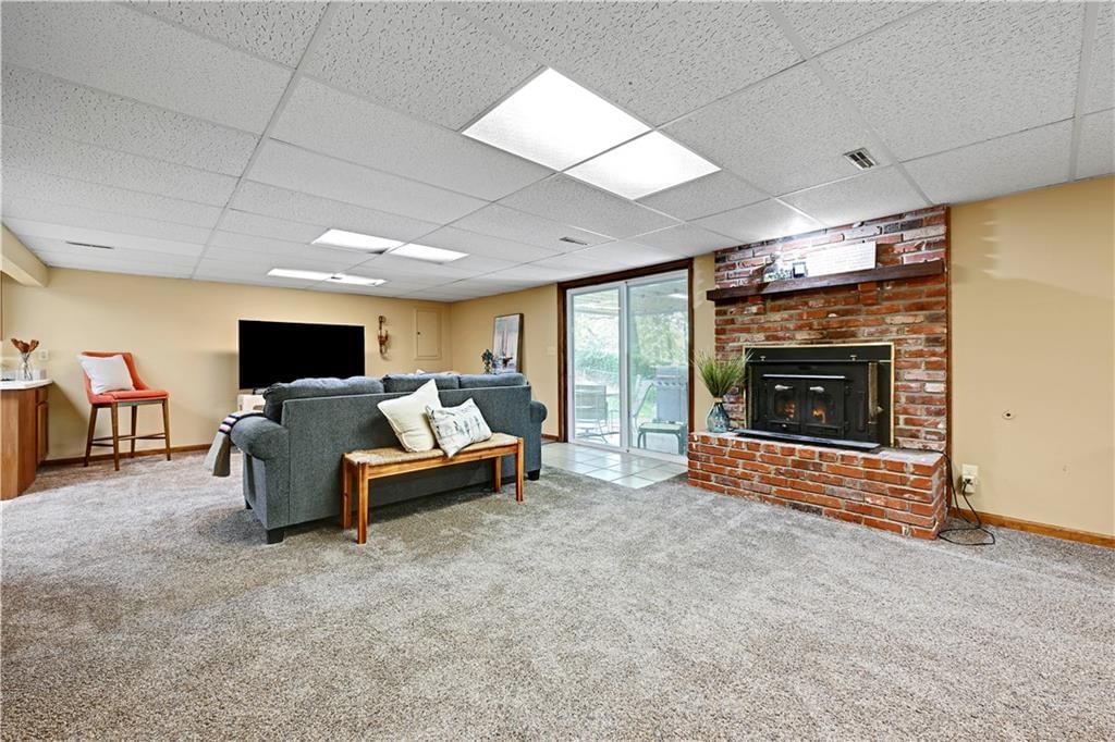 6932 Cottonwood Drive — photo 31