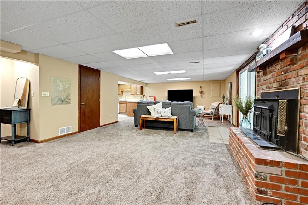 6932 Cottonwood Drive — photo 32